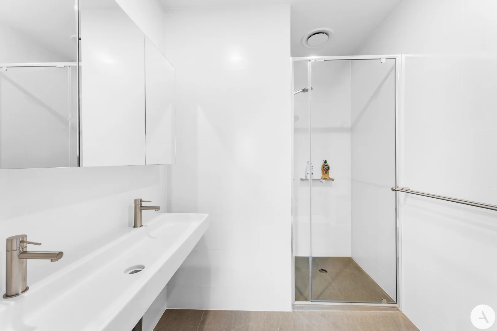 Photo of 20/15 Cynthea teague Crescent, Greenway ACT 2900