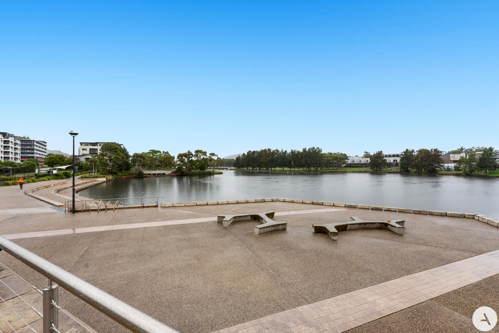Photo of 20/15 Cynthea teague Crescent, Greenway ACT 2900