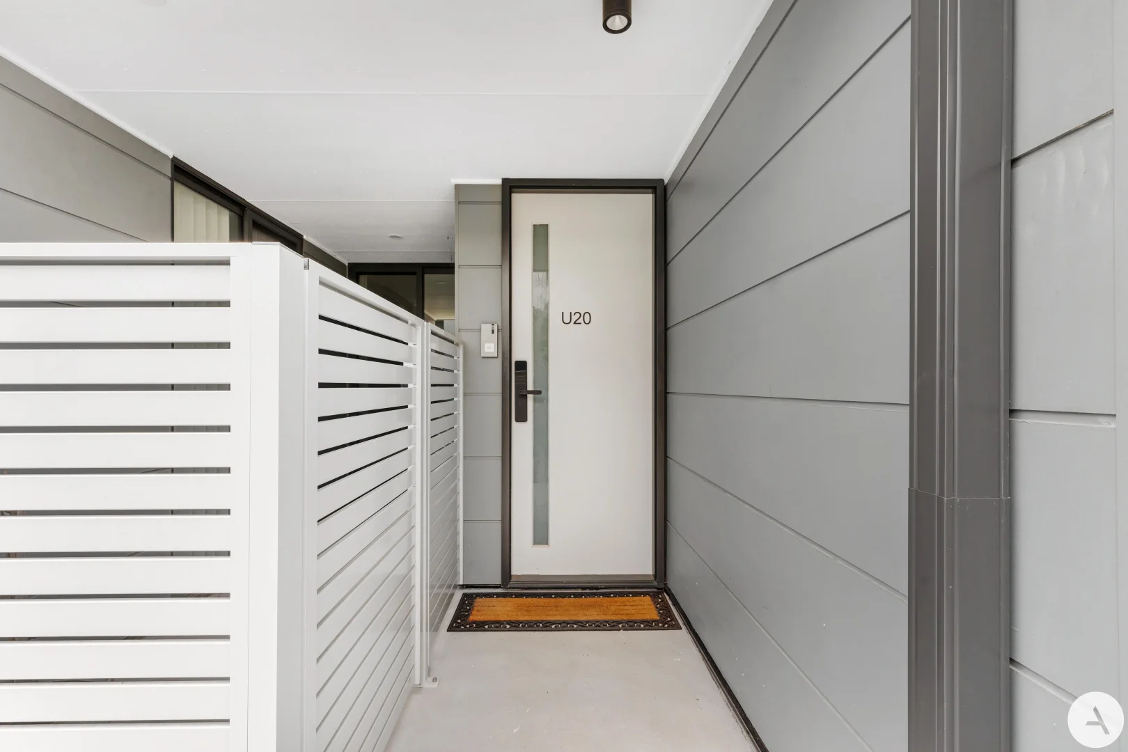 Photo of 20/15 Cynthea teague Crescent, Greenway ACT 2900