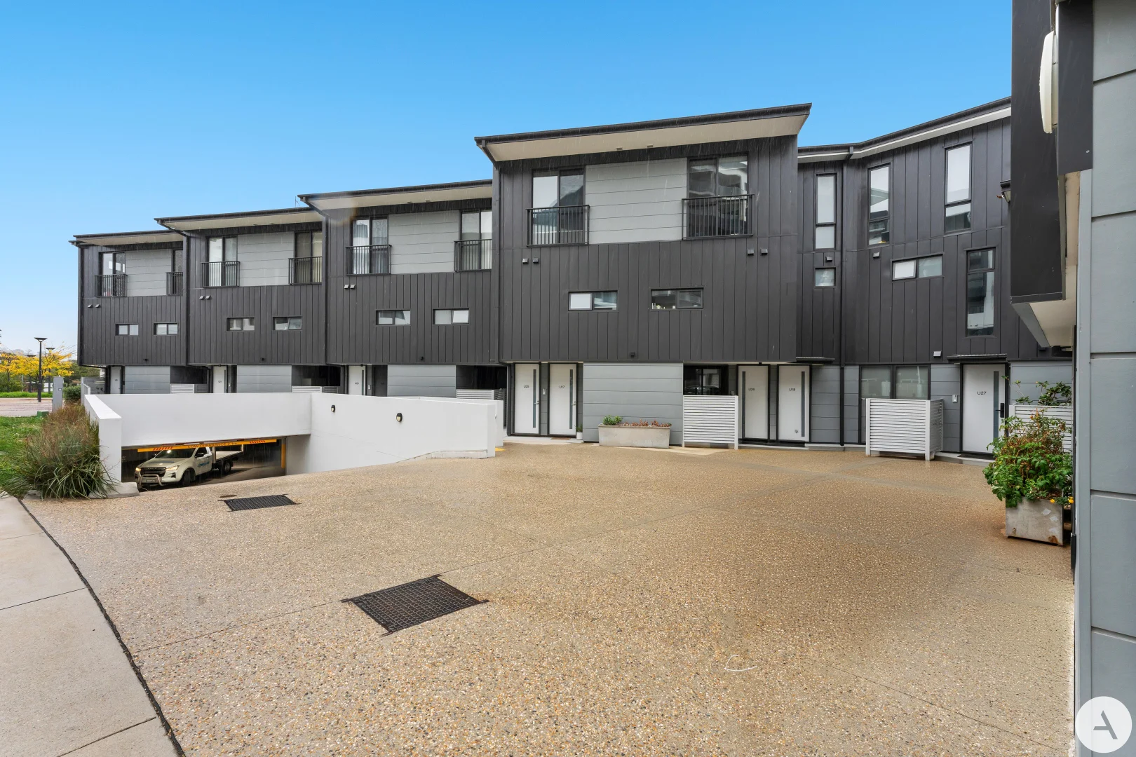 Photo of 20/15 Cynthea teague Crescent, Greenway ACT 2900