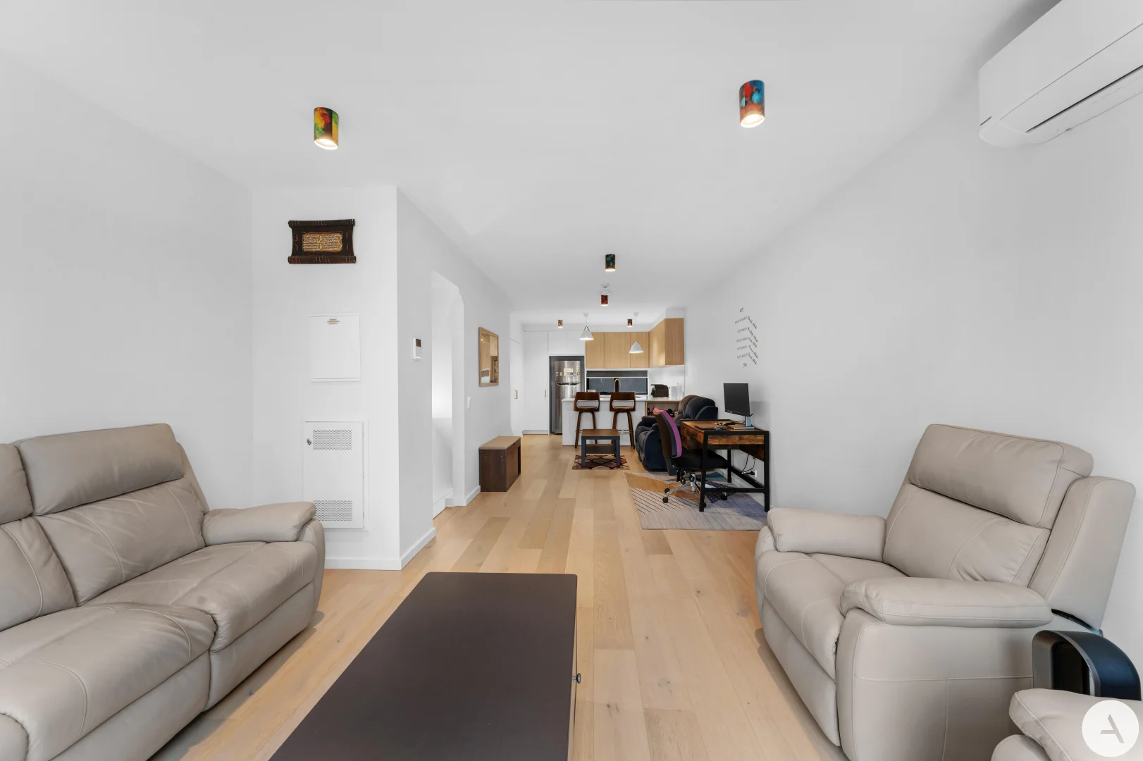 Photo of 20/15 Cynthea teague Crescent, Greenway ACT 2900