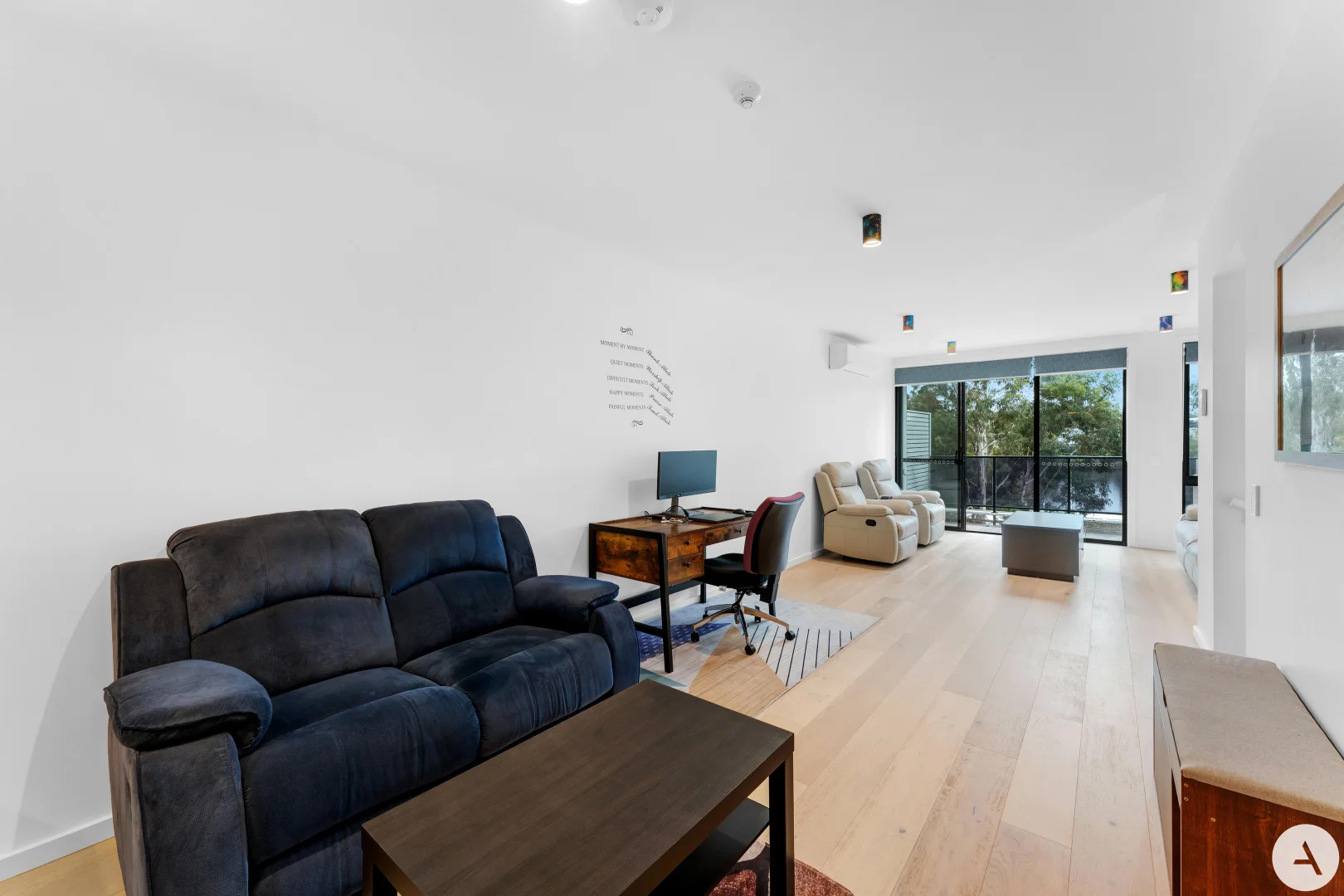Photo of 20/15 Cynthea teague Crescent, Greenway ACT 2900