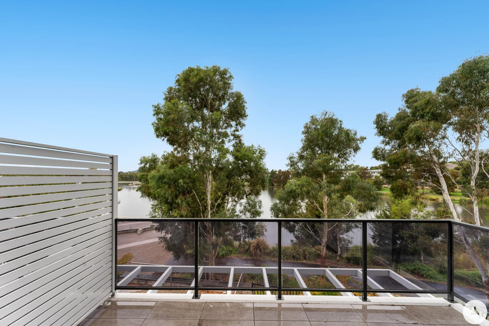 Photo of 20/15 Cynthea teague Crescent, Greenway ACT 2900