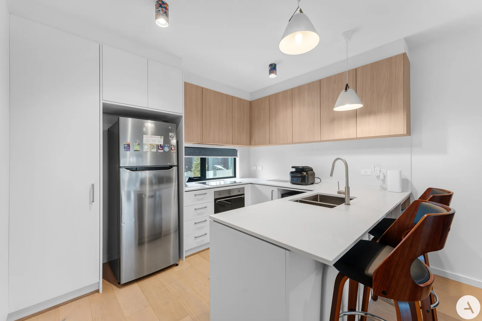 Photo of 20/15 Cynthea teague Crescent, Greenway ACT 2900