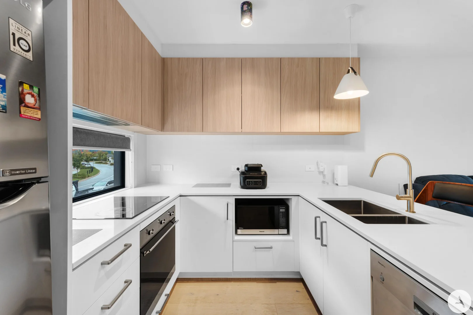 Photo of 20/15 Cynthea teague Crescent, Greenway ACT 2900