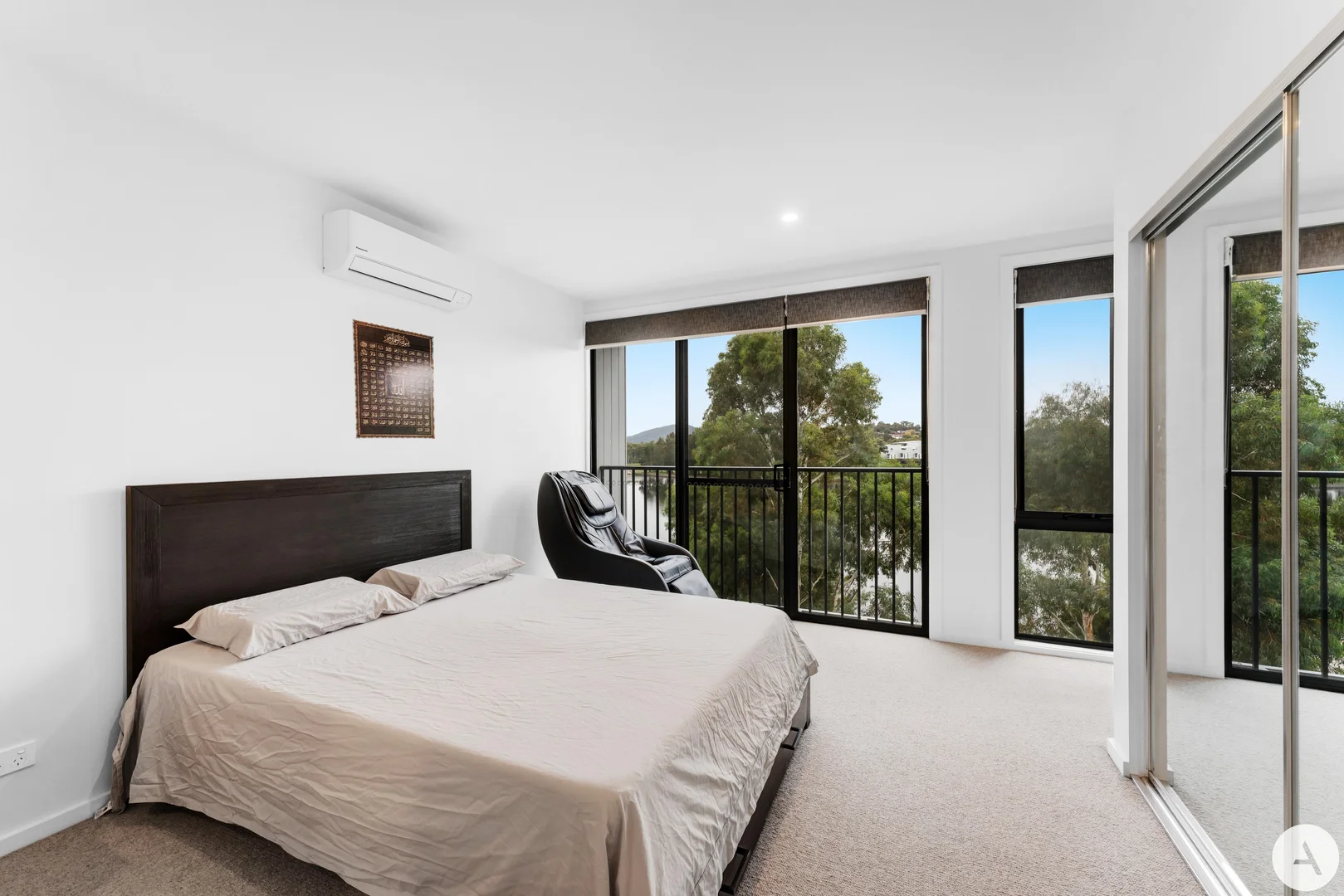 Photo of 20/15 Cynthea teague Crescent, Greenway ACT 2900
