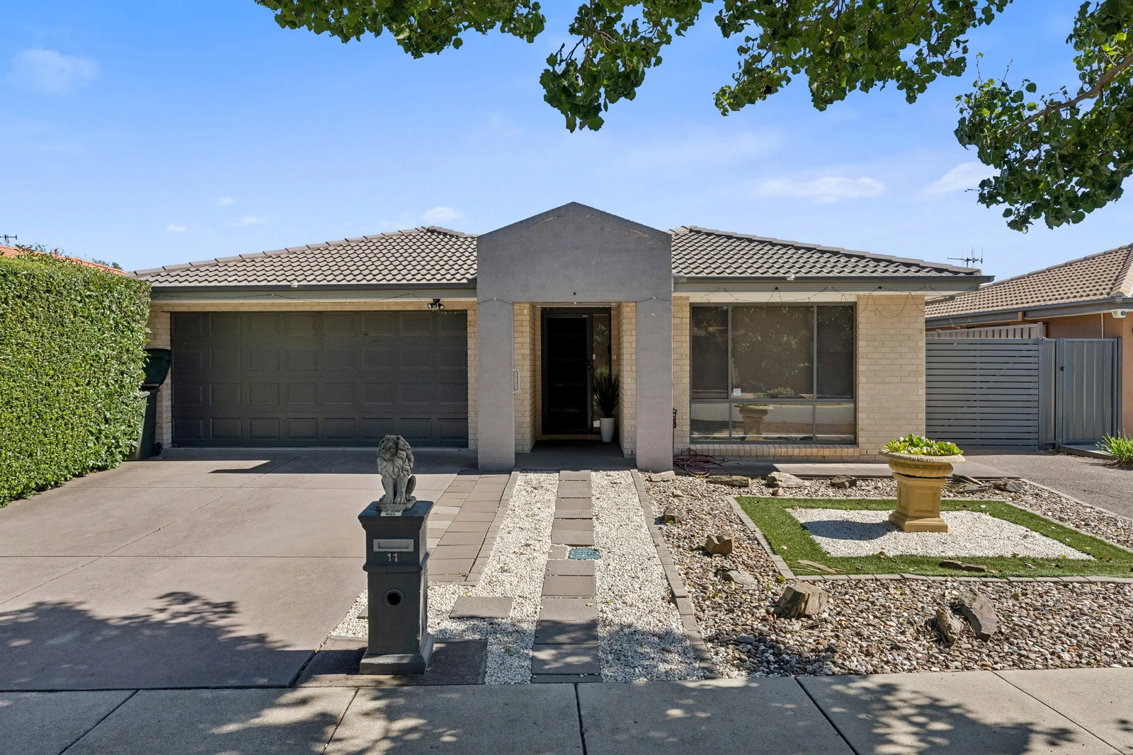 Photo of 11 Anchorage Street, Harrison ACT 2914