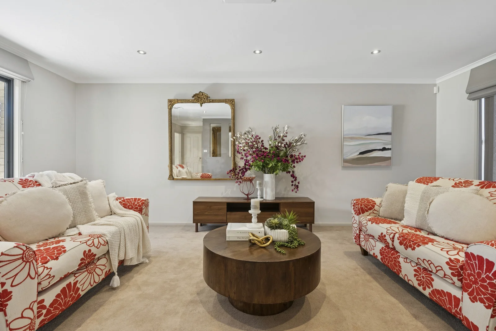 Photo of 11 Anchorage Street, Harrison ACT 2914