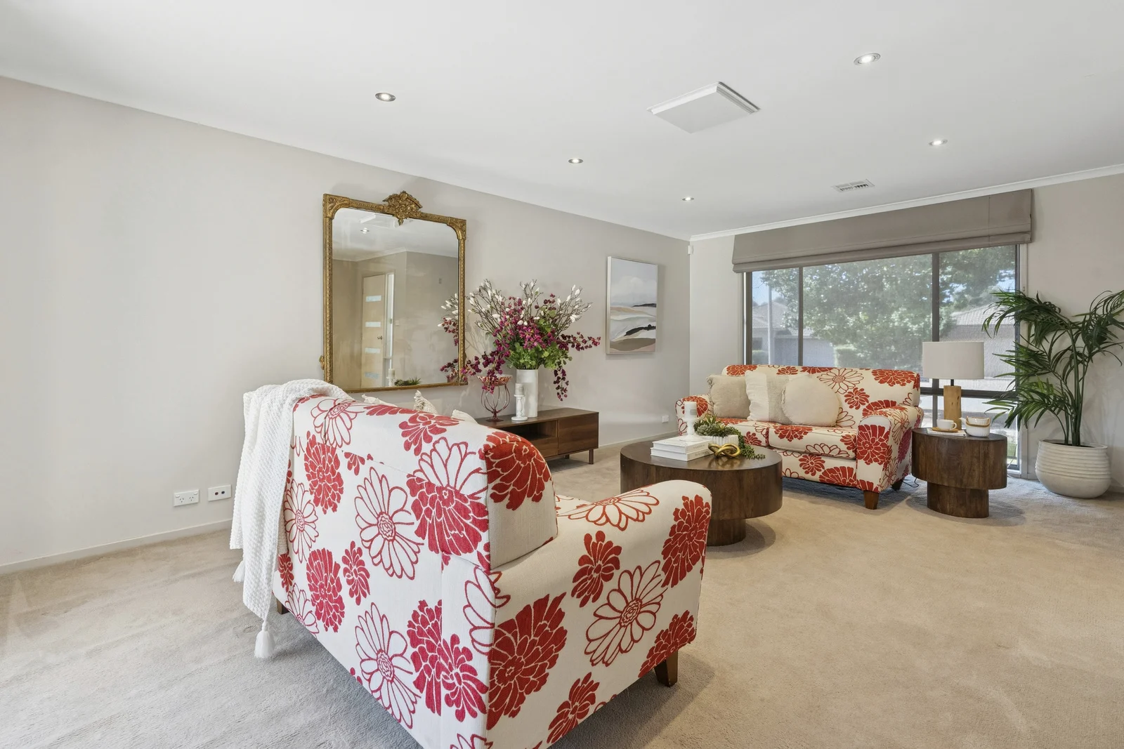 Photo of 11 Anchorage Street, Harrison ACT 2914
