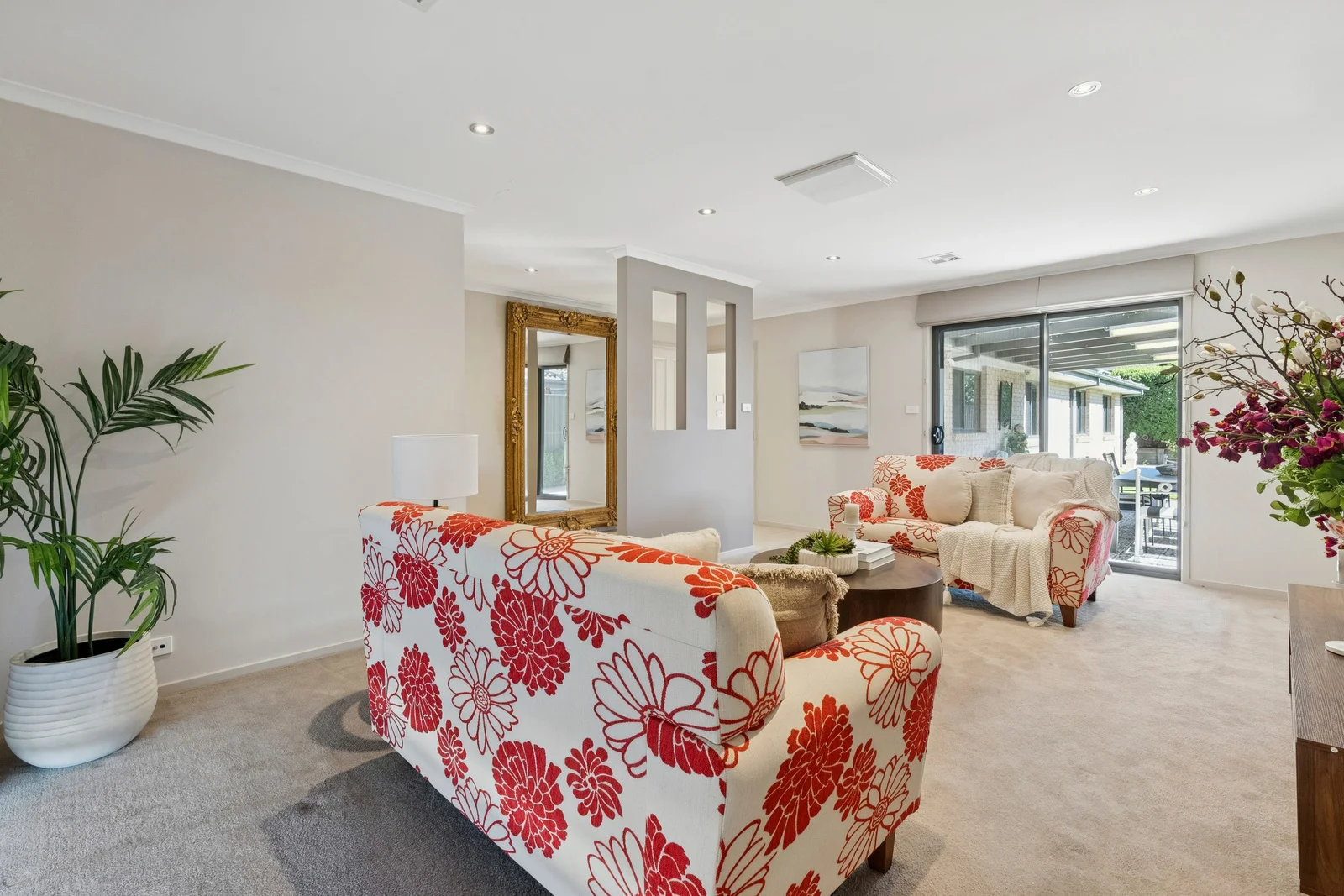 Photo of 11 Anchorage Street, Harrison ACT 2914