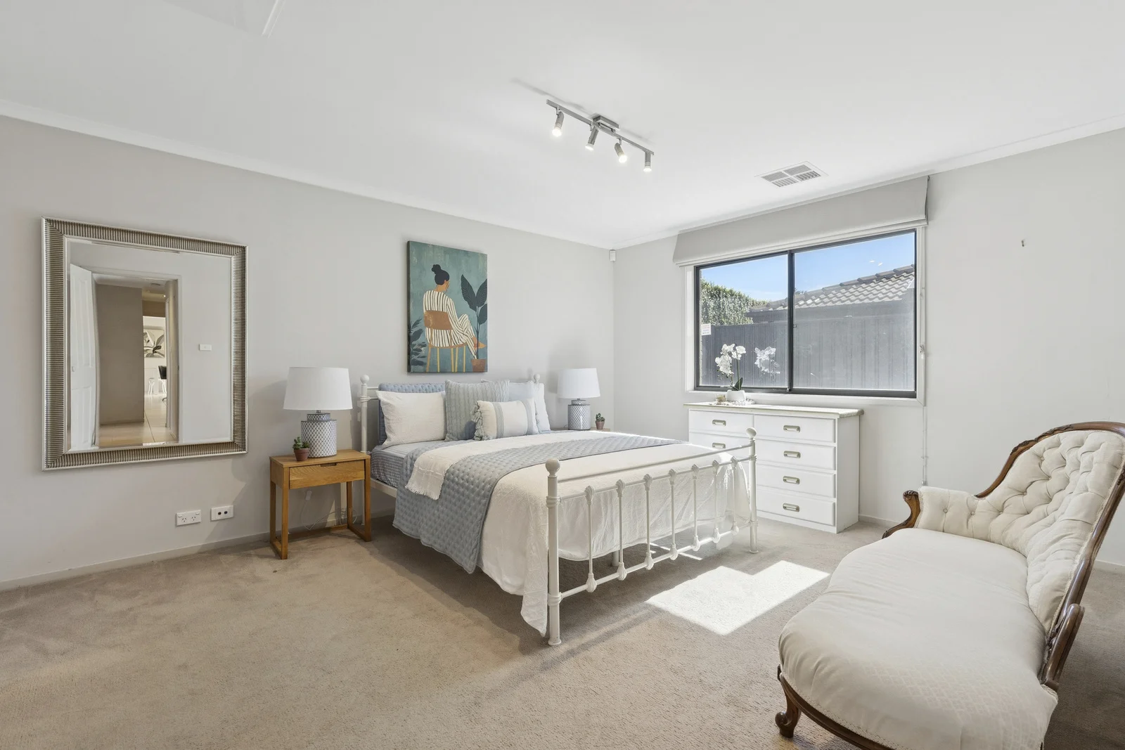 Photo of 11 Anchorage Street, Harrison ACT 2914