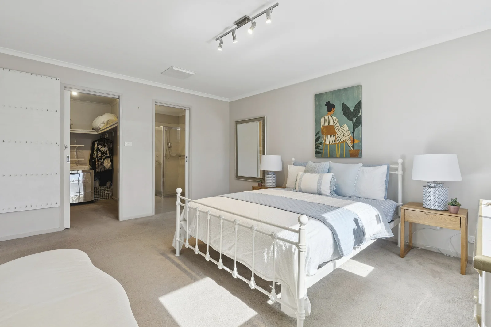 Photo of 11 Anchorage Street, Harrison ACT 2914
