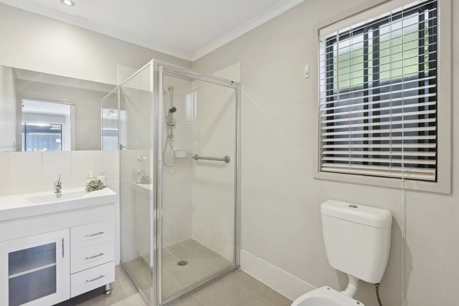 Photo of 11 Anchorage Street, Harrison ACT 2914
