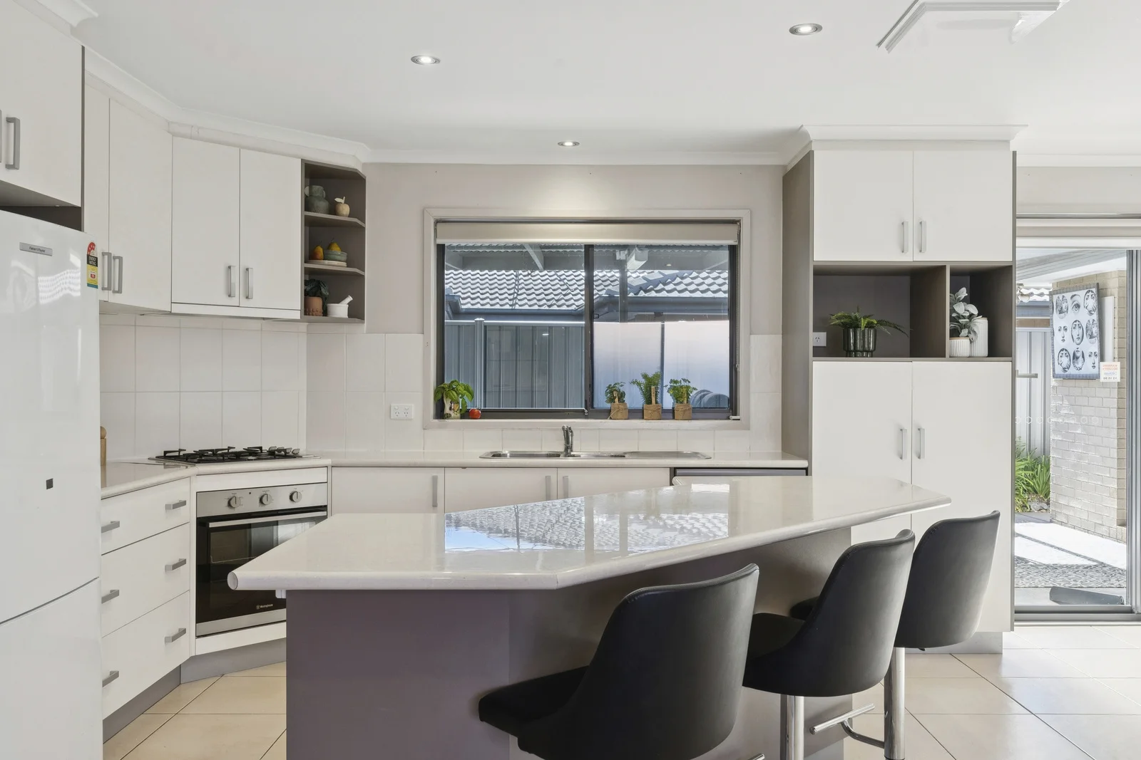 Photo of 11 Anchorage Street, Harrison ACT 2914