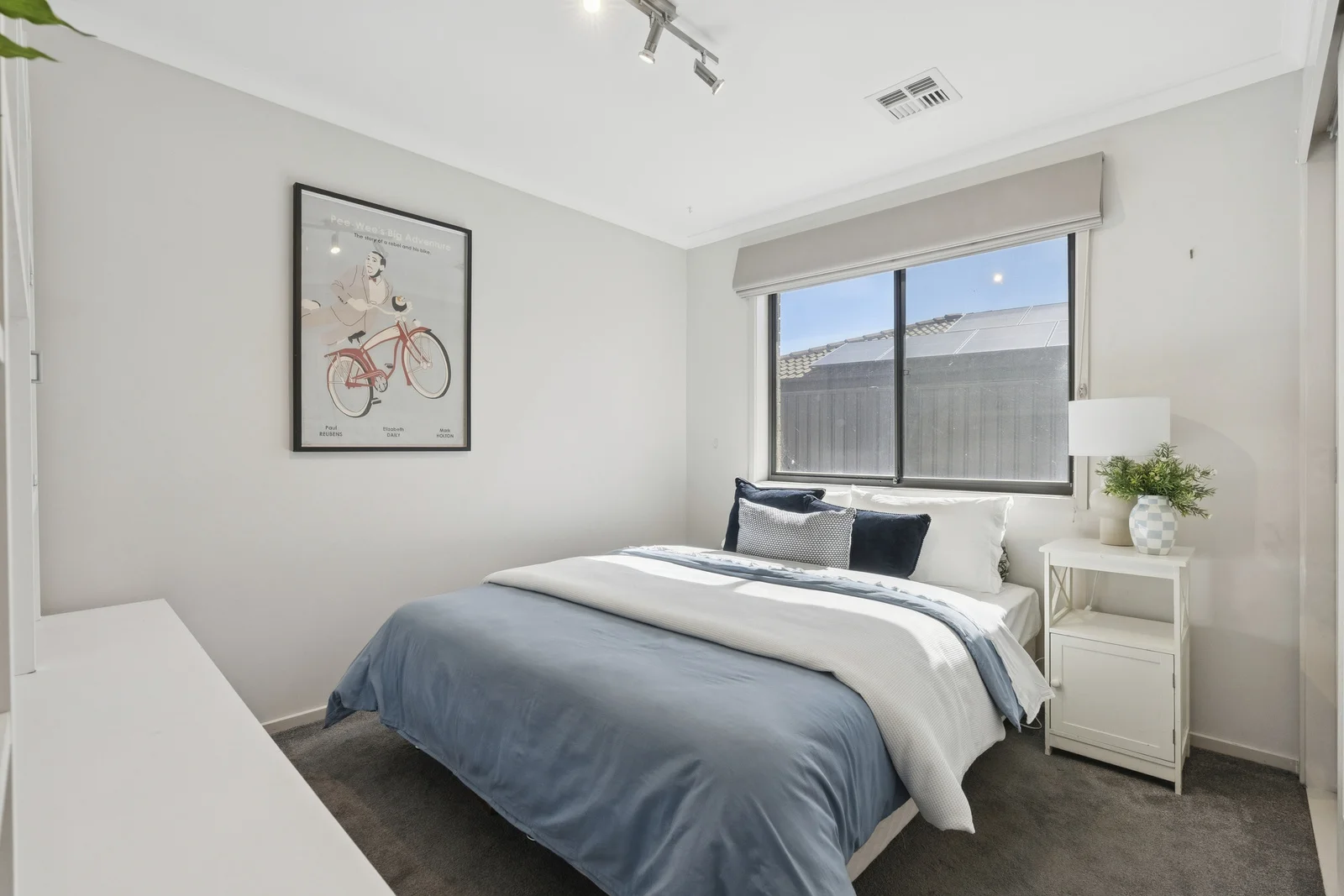 Photo of 11 Anchorage Street, Harrison ACT 2914