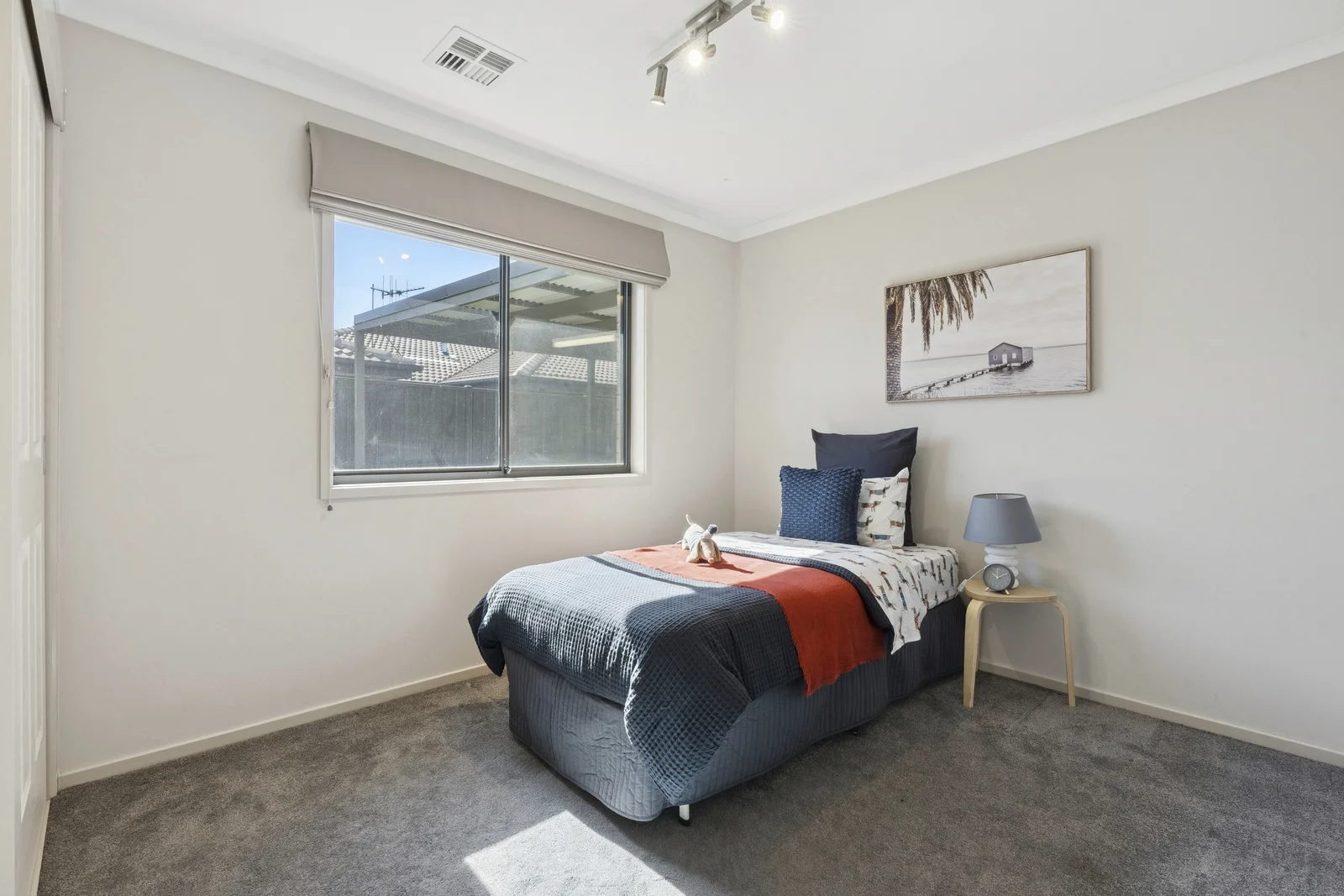 Photo of 11 Anchorage Street, Harrison ACT 2914
