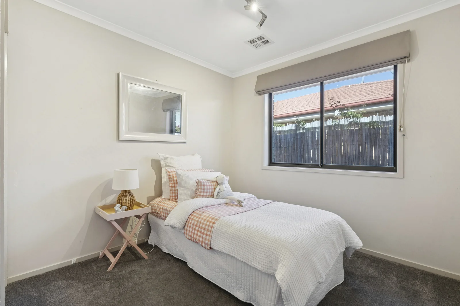 Photo of 11 Anchorage Street, Harrison ACT 2914