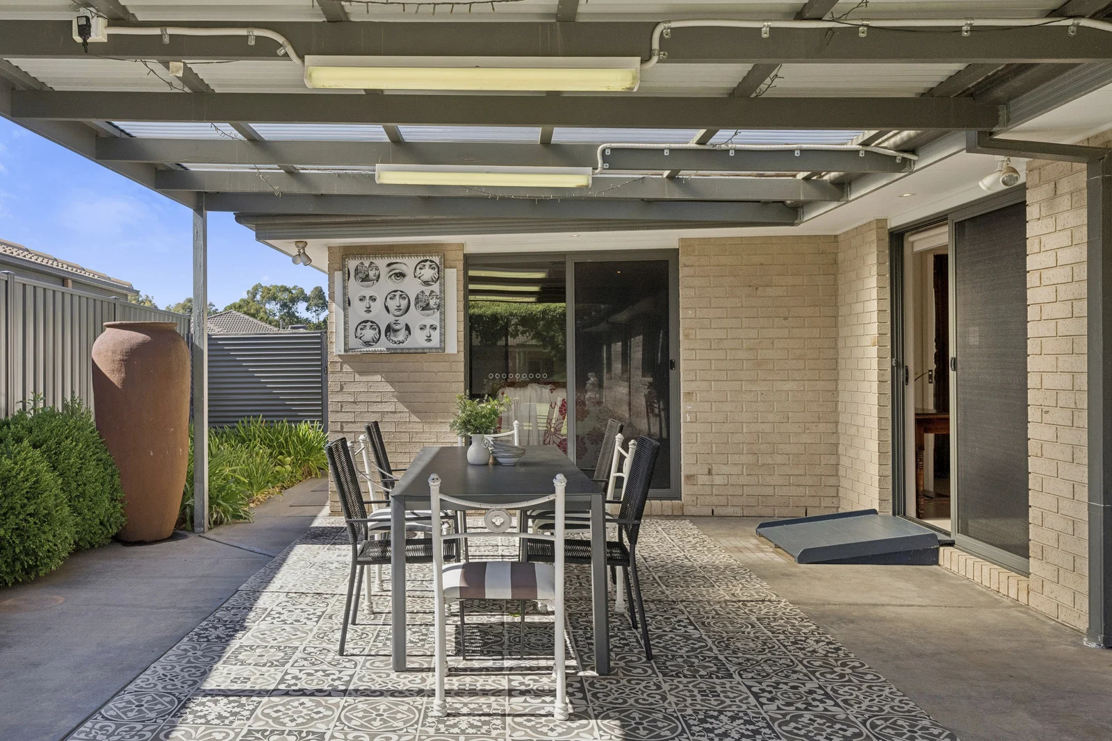 Photo of 11 Anchorage Street, Harrison ACT 2914