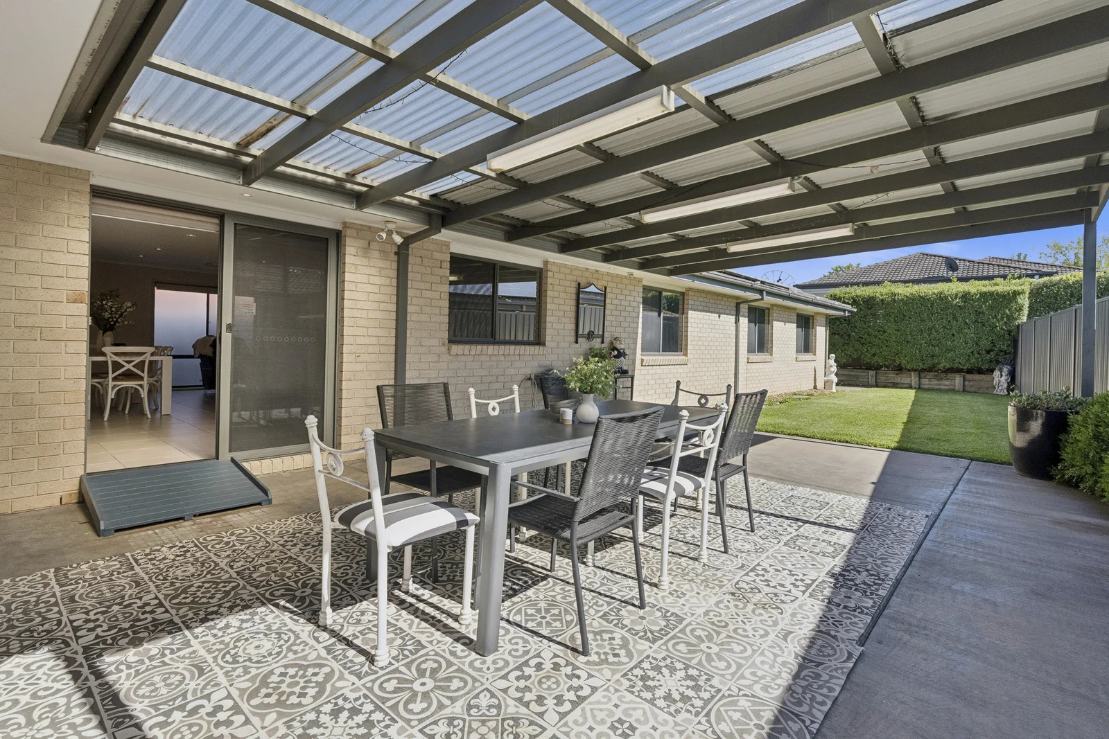 Photo of 11 Anchorage Street, Harrison ACT 2914