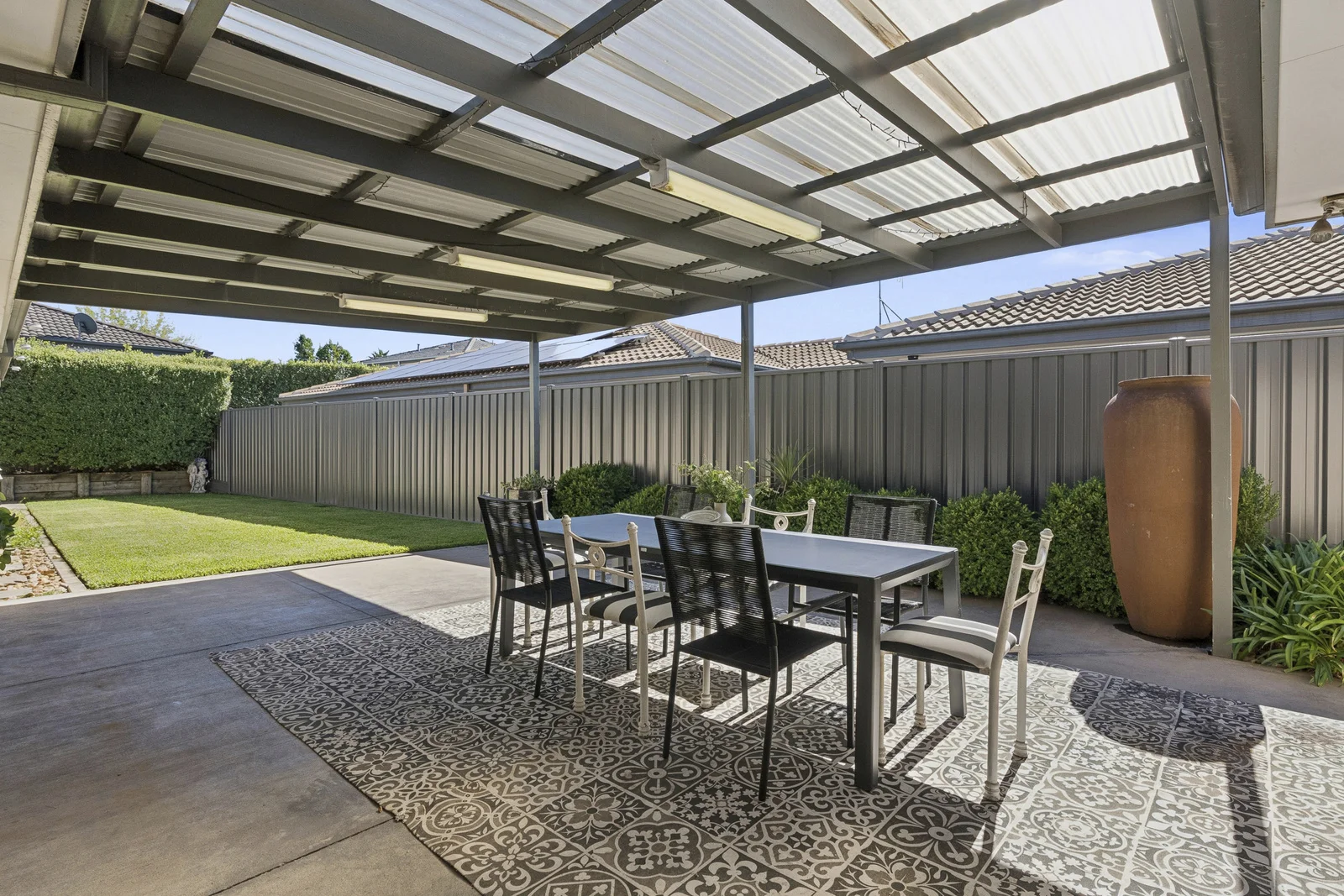 Photo of 11 Anchorage Street, Harrison ACT 2914