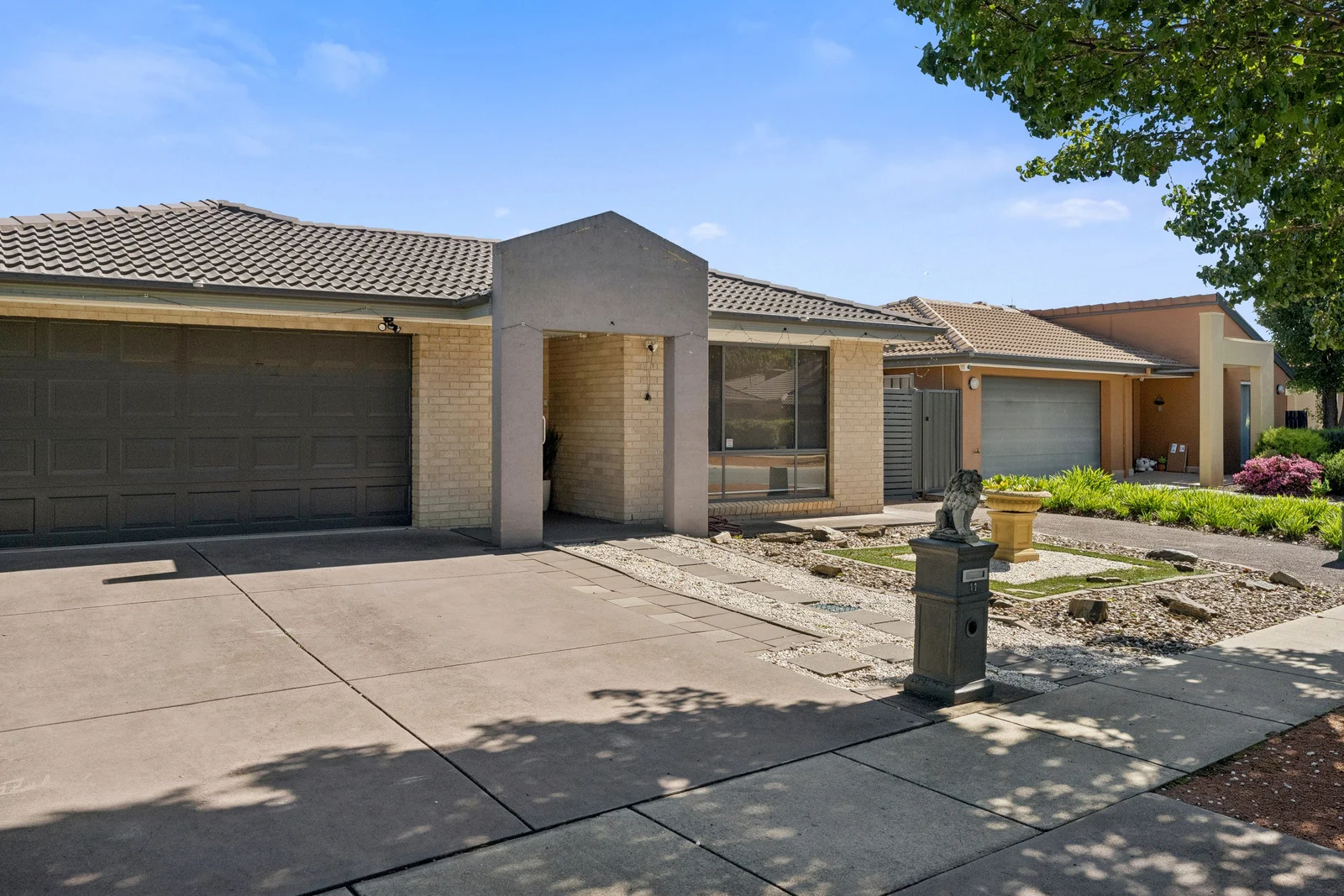 Photo of 11 Anchorage Street, Harrison ACT 2914