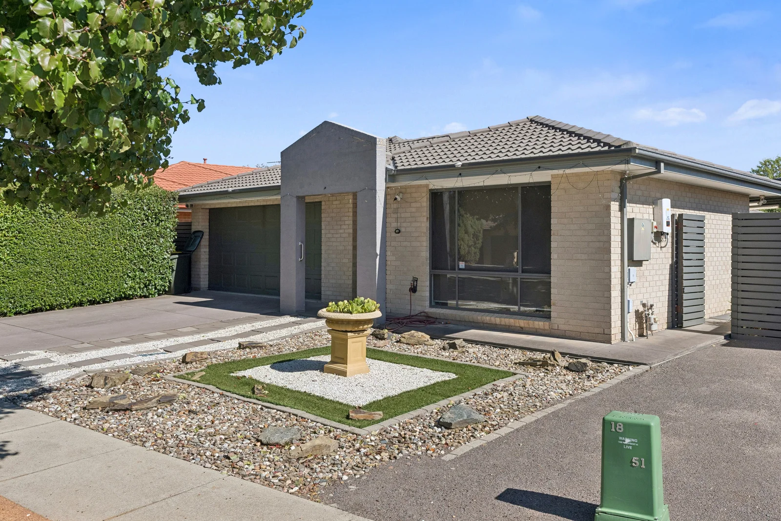 Photo of 11 Anchorage Street, Harrison ACT 2914