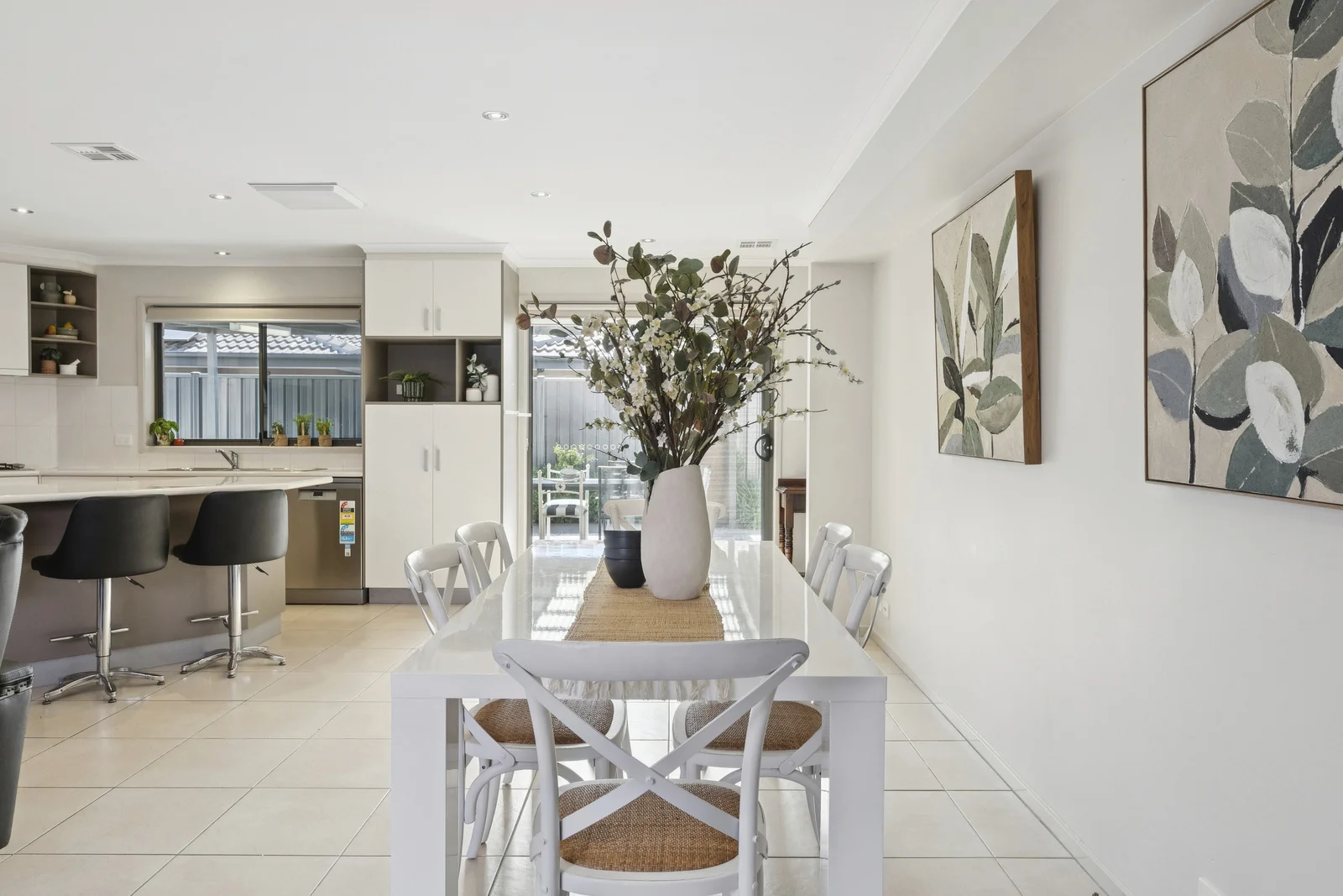 Photo of 11 Anchorage Street, Harrison ACT 2914