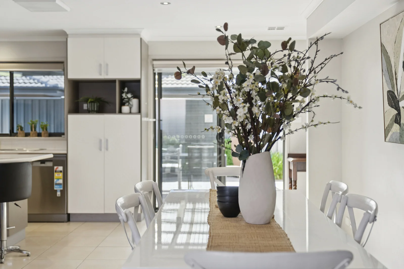 Photo of 11 Anchorage Street, Harrison ACT 2914