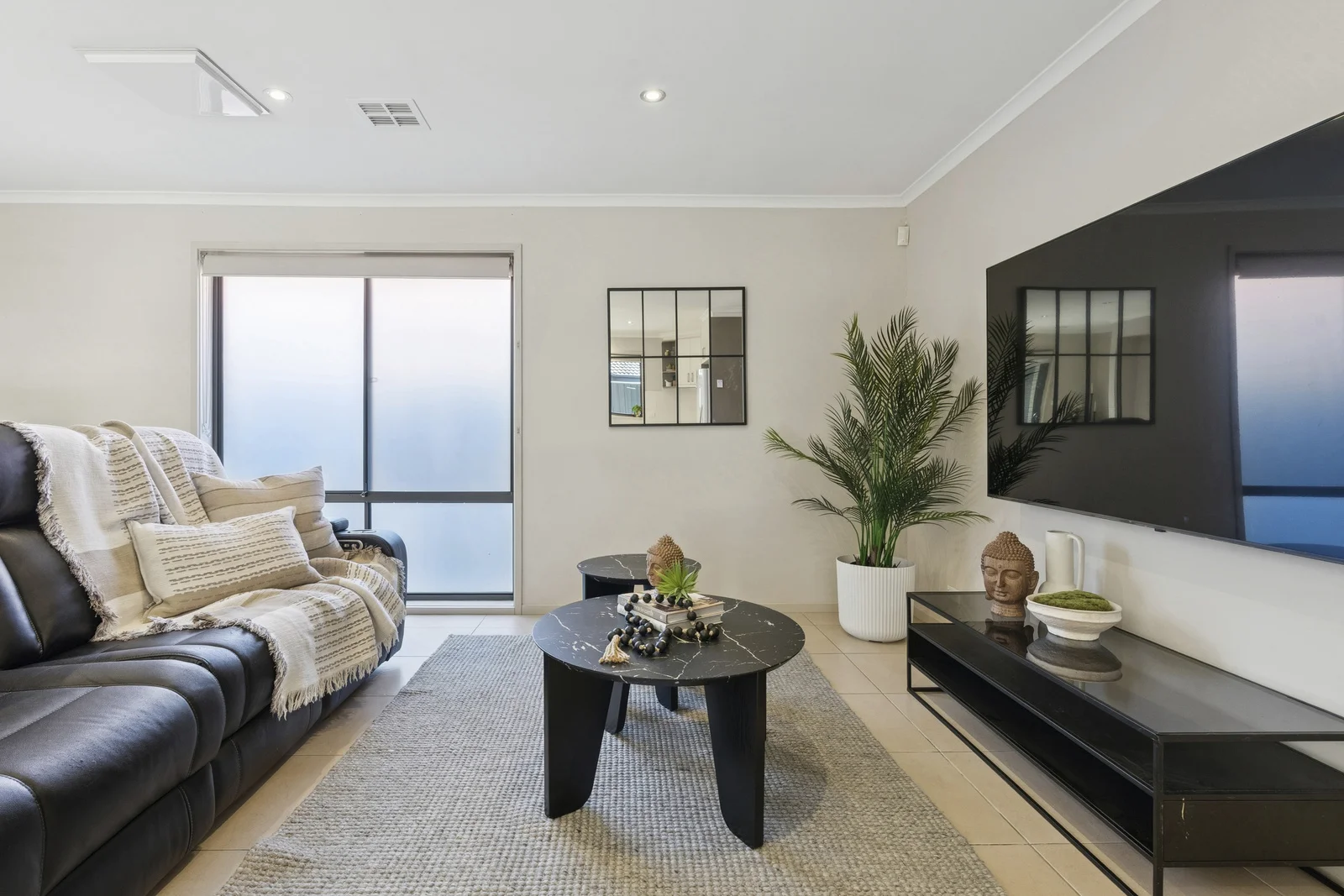 Photo of 11 Anchorage Street, Harrison ACT 2914