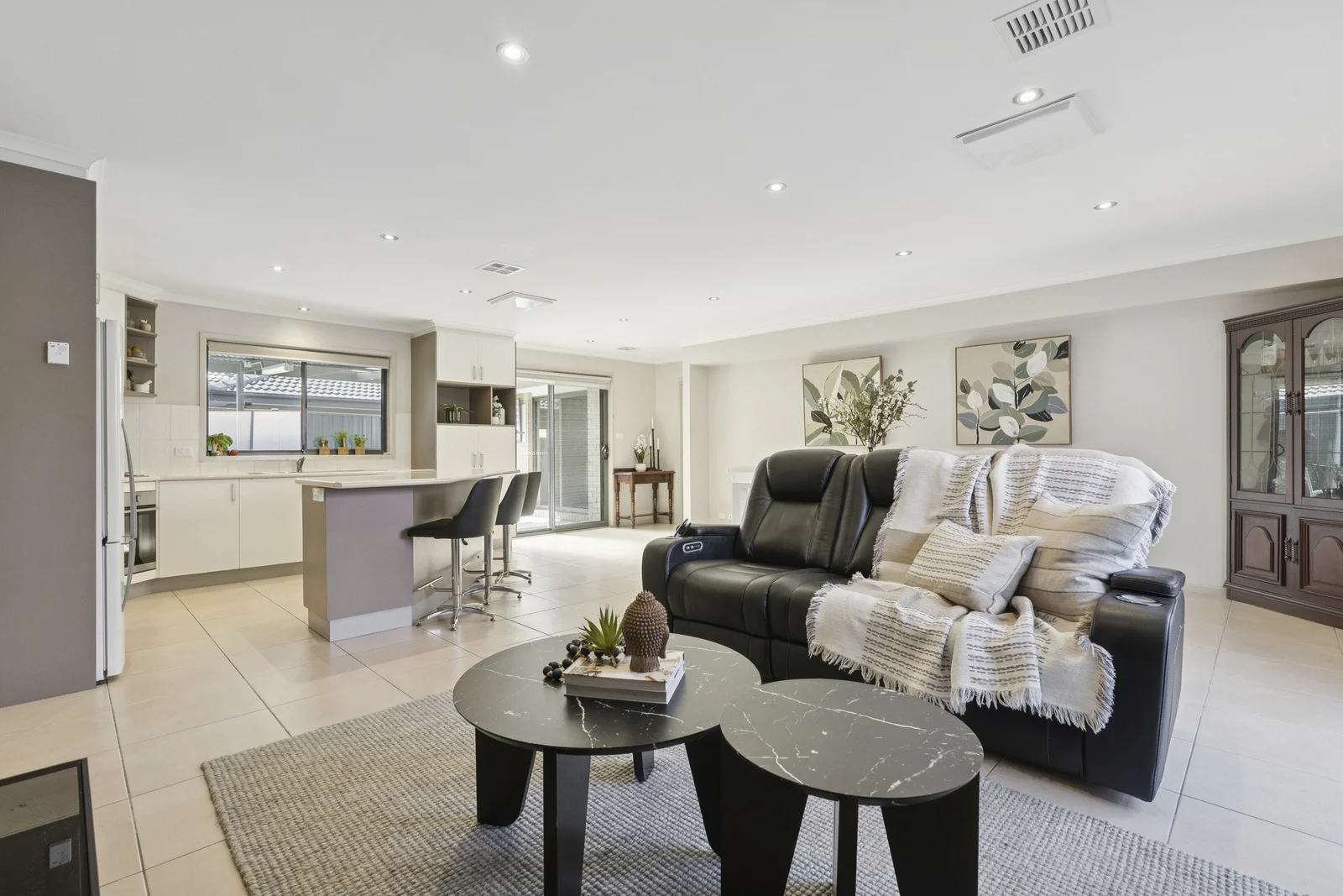 Photo of 11 Anchorage Street, Harrison ACT 2914