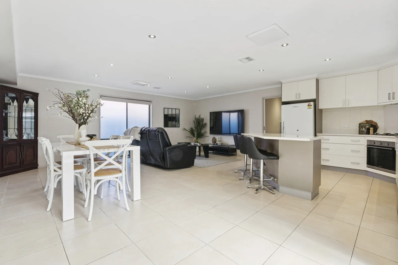 Photo of 11 Anchorage Street, Harrison ACT 2914