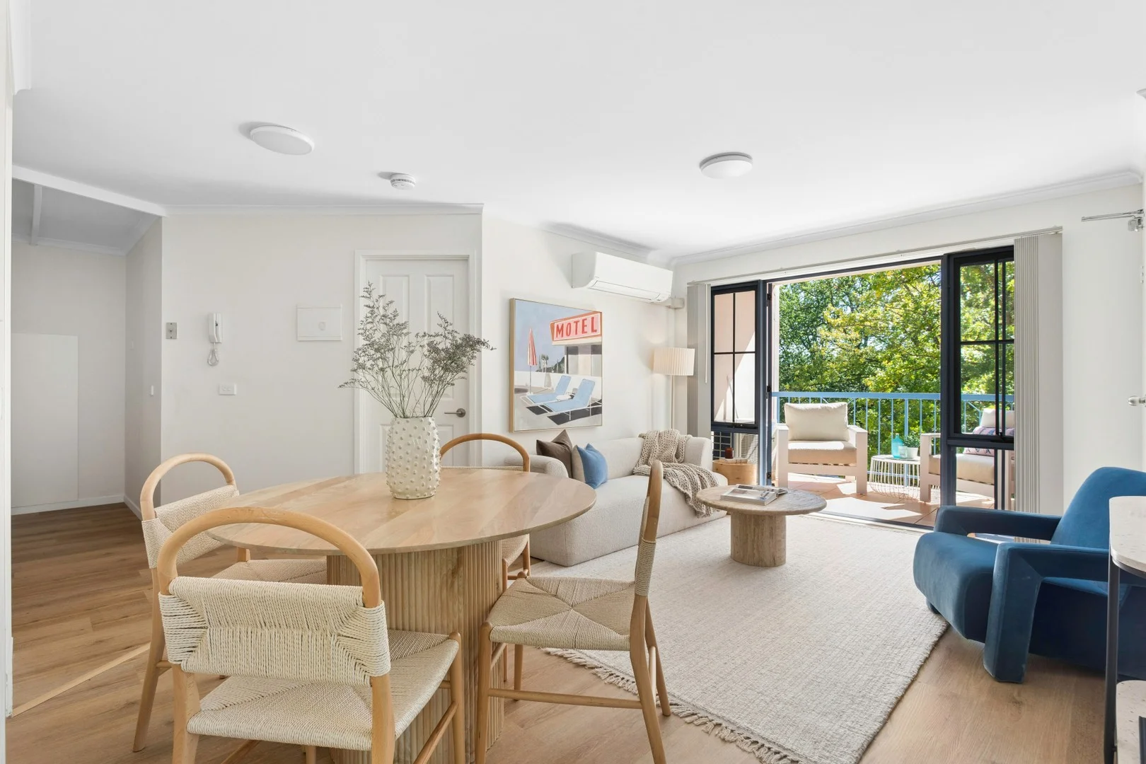 Photo of 28/19 Condamine Street, Turner ACT 2612