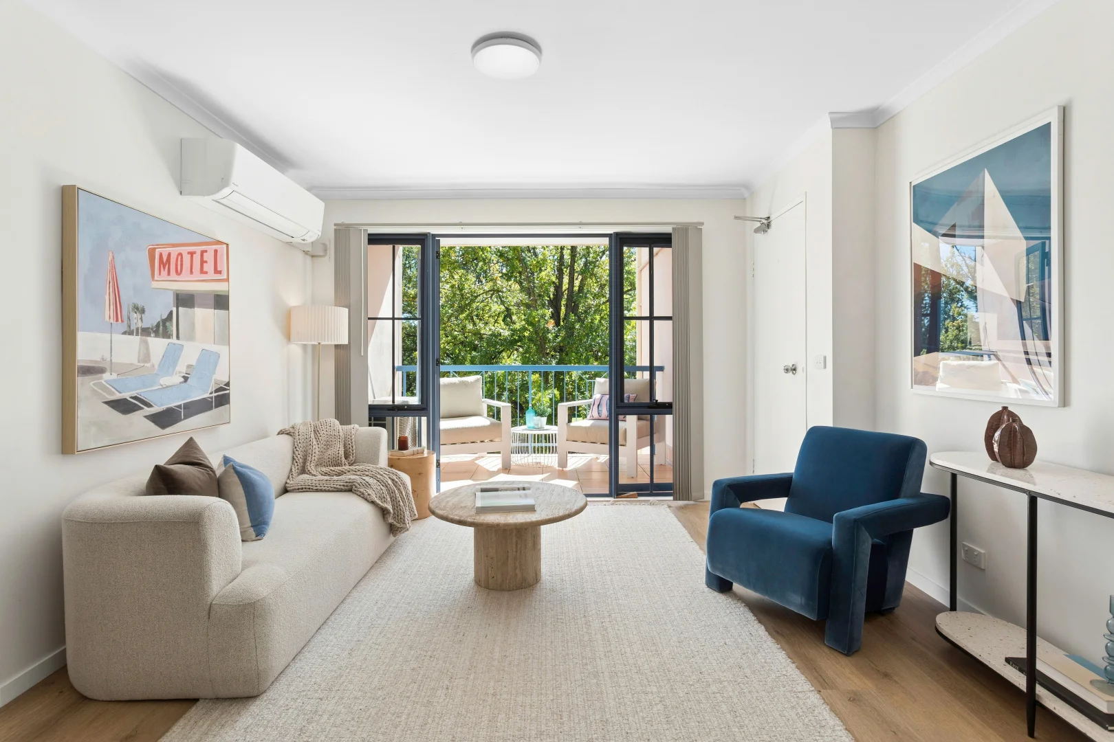 Photo of 28/19 Condamine Street, Turner ACT 2612