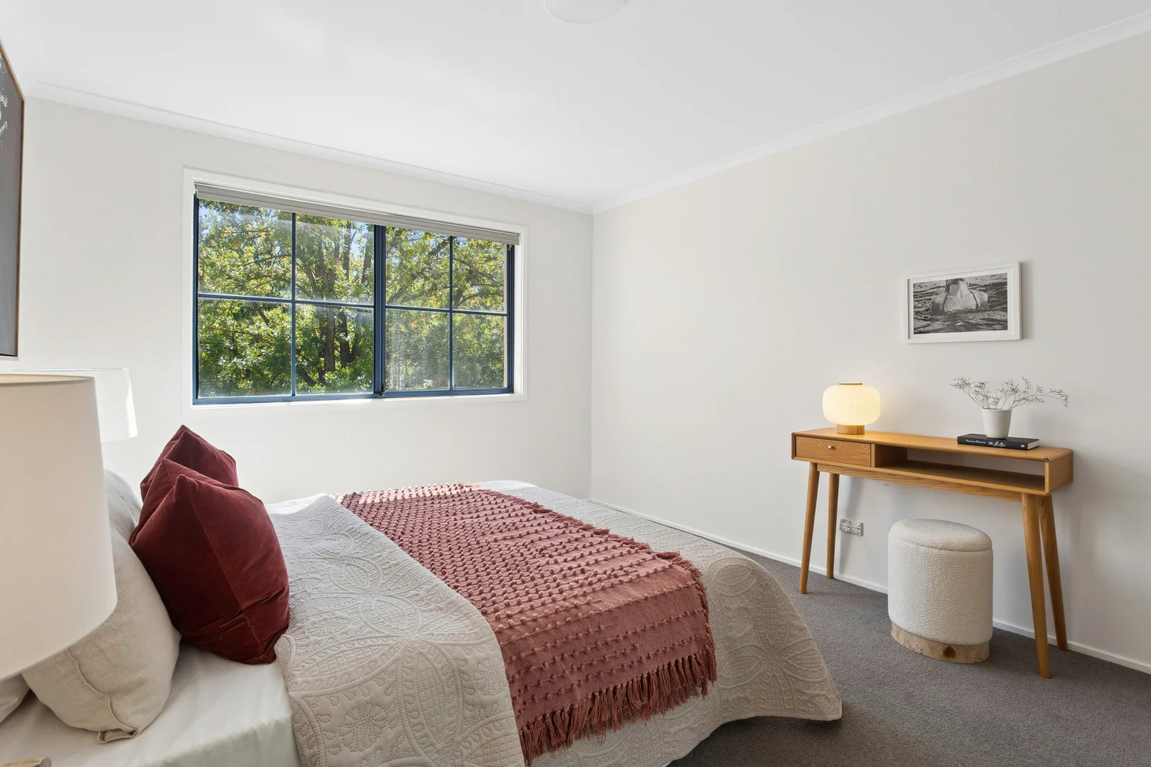 Photo of 28/19 Condamine Street, Turner ACT 2612