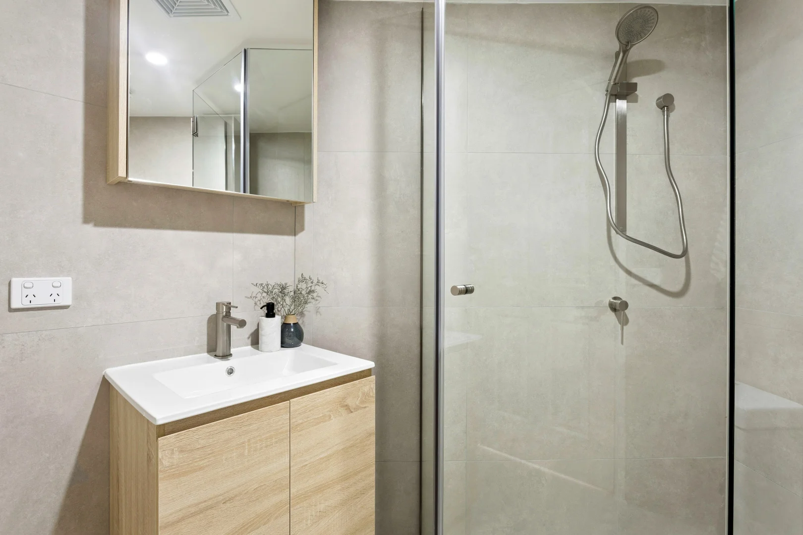 Photo of 28/19 Condamine Street, Turner ACT 2612