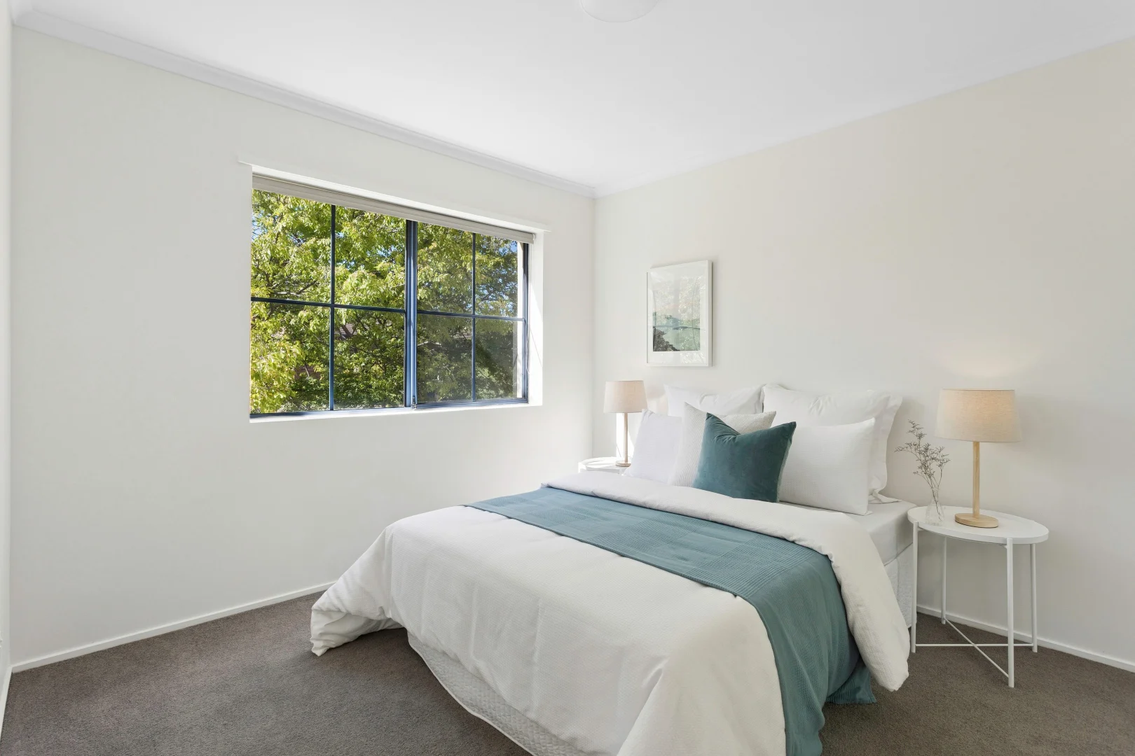 Photo of 28/19 Condamine Street, Turner ACT 2612