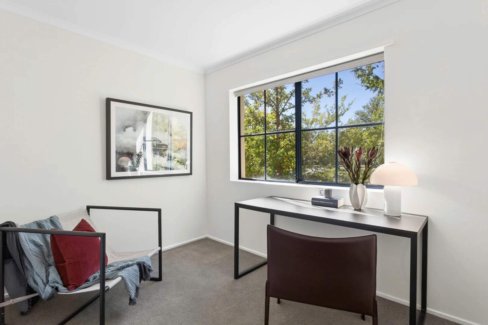 Photo of 28/19 Condamine Street, Turner ACT 2612