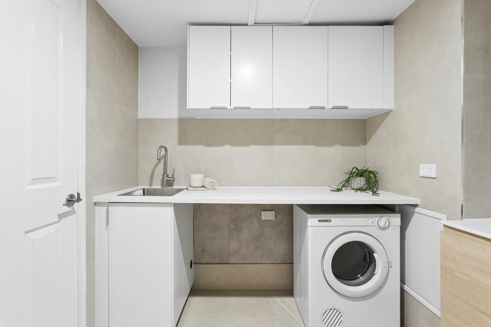 Photo of 28/19 Condamine Street, Turner ACT 2612