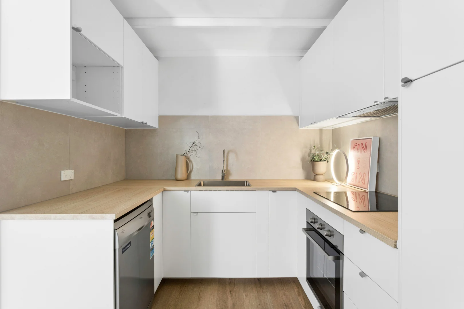 Photo of 28/19 Condamine Street, Turner ACT 2612