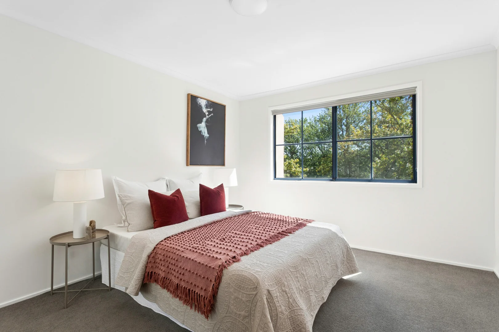 Photo of 28/19 Condamine Street, Turner ACT 2612