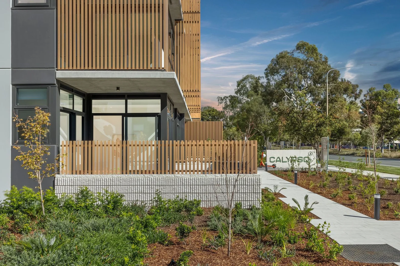 Photo of G05/302 Northbourne Avenue, Dickson ACT 2602