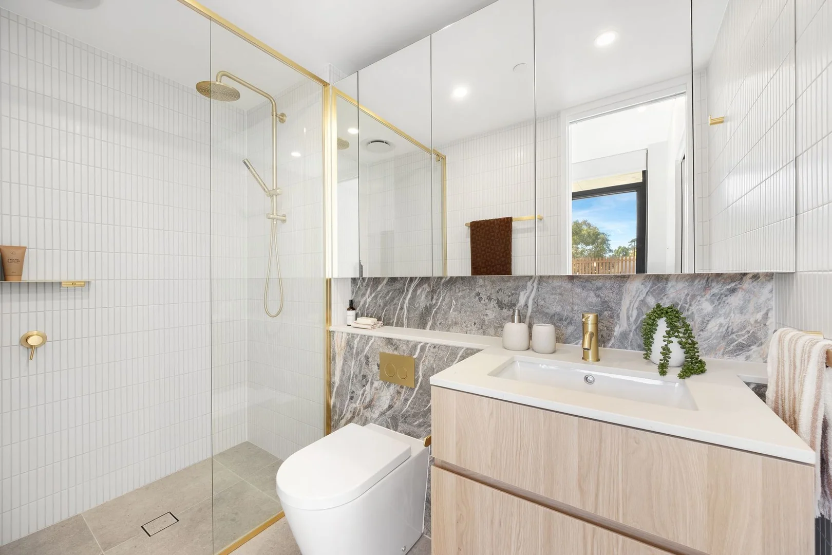 Photo of G05/302 Northbourne Avenue, Dickson ACT 2602