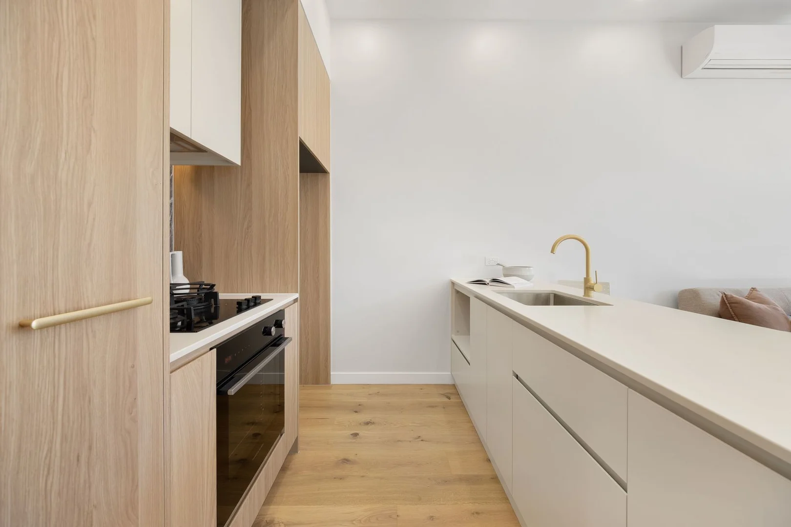 Photo of G05/302 Northbourne Avenue, Dickson ACT 2602