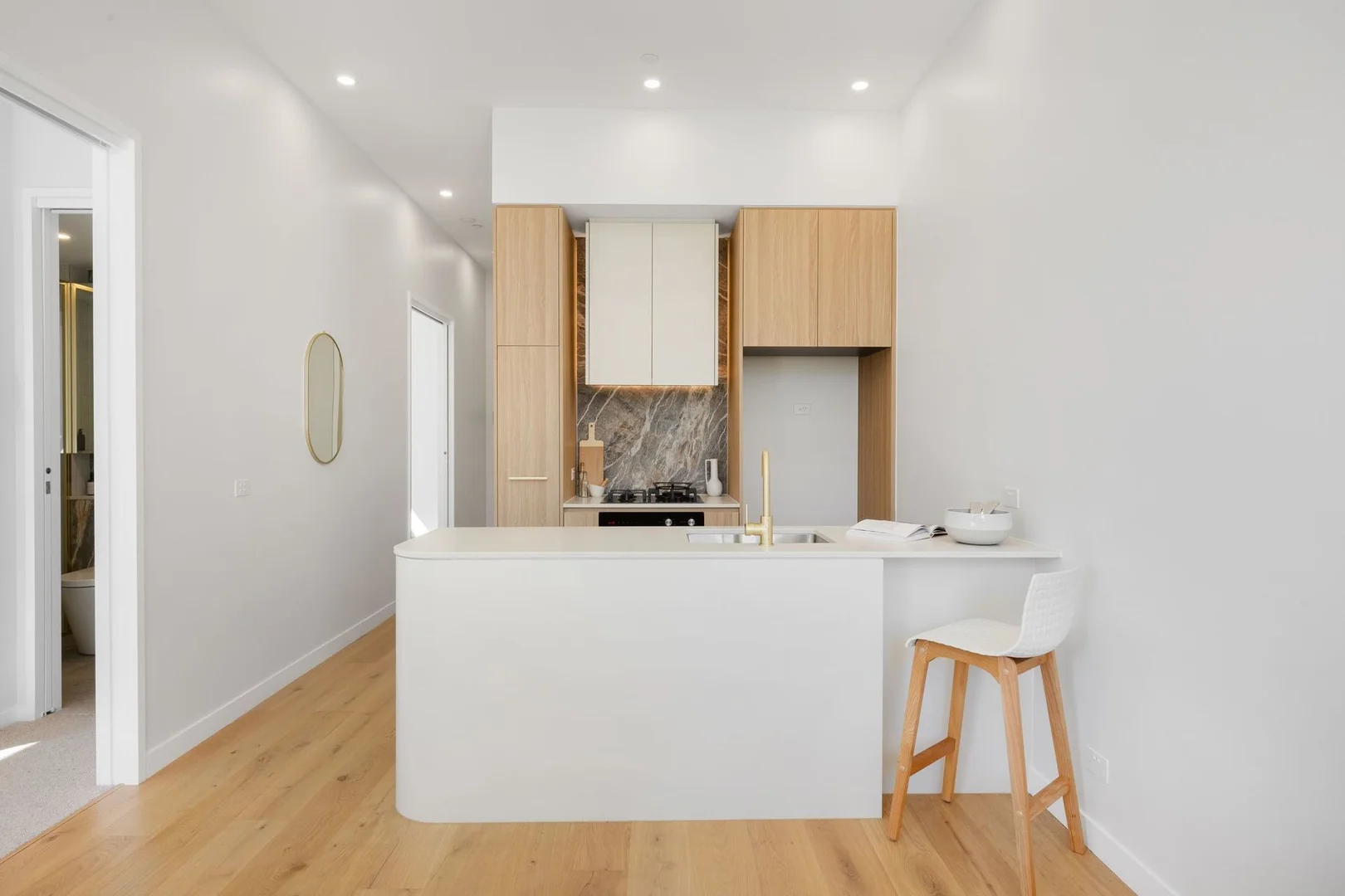 Photo of G05/302 Northbourne Avenue, Dickson ACT 2602