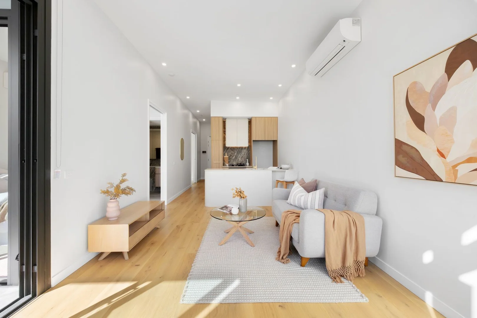 Photo of G05/302 Northbourne Avenue, Dickson ACT 2602