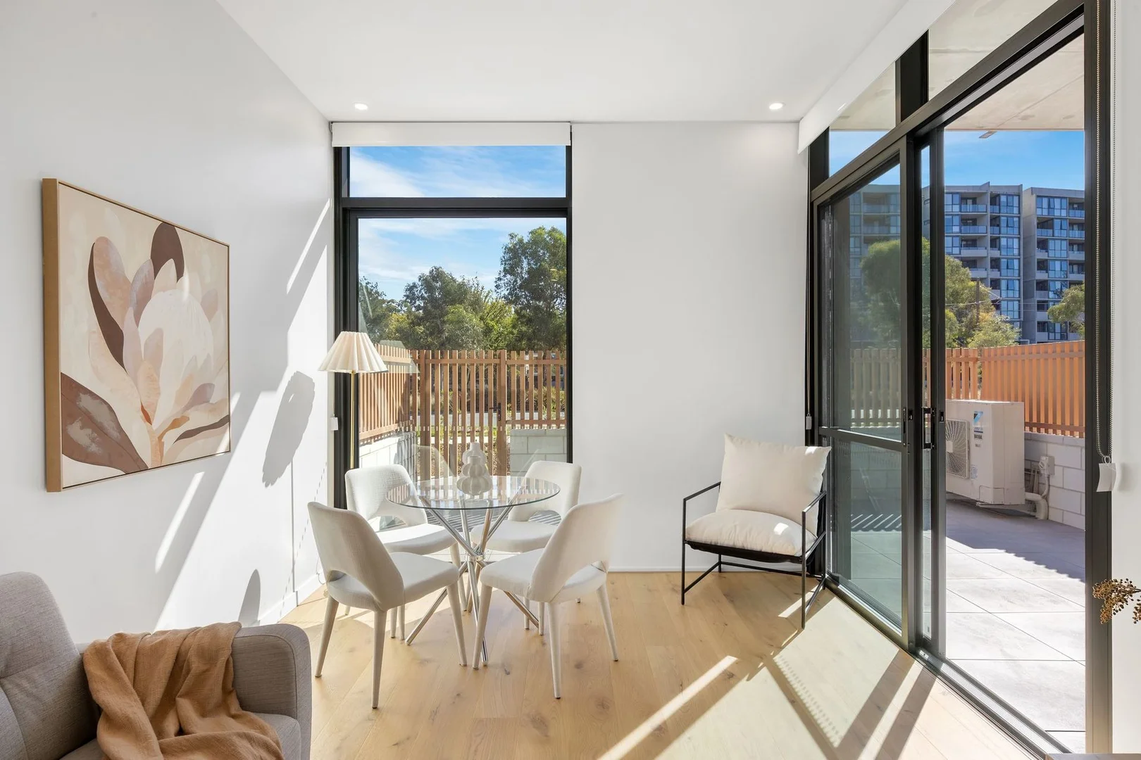 Photo of G05/302 Northbourne Avenue, Dickson ACT 2602