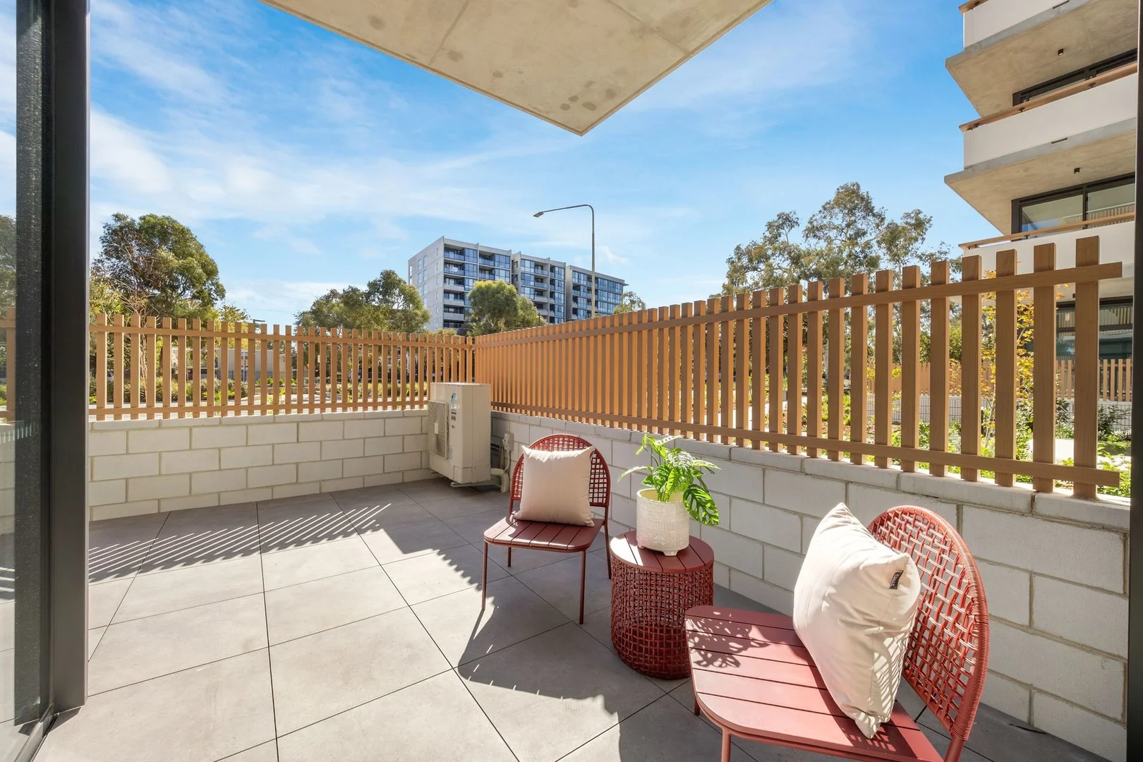 Photo of G05/302 Northbourne Avenue, Dickson ACT 2602