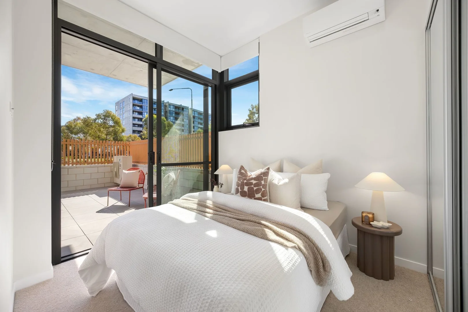 Photo of G05/302 Northbourne Avenue, Dickson ACT 2602