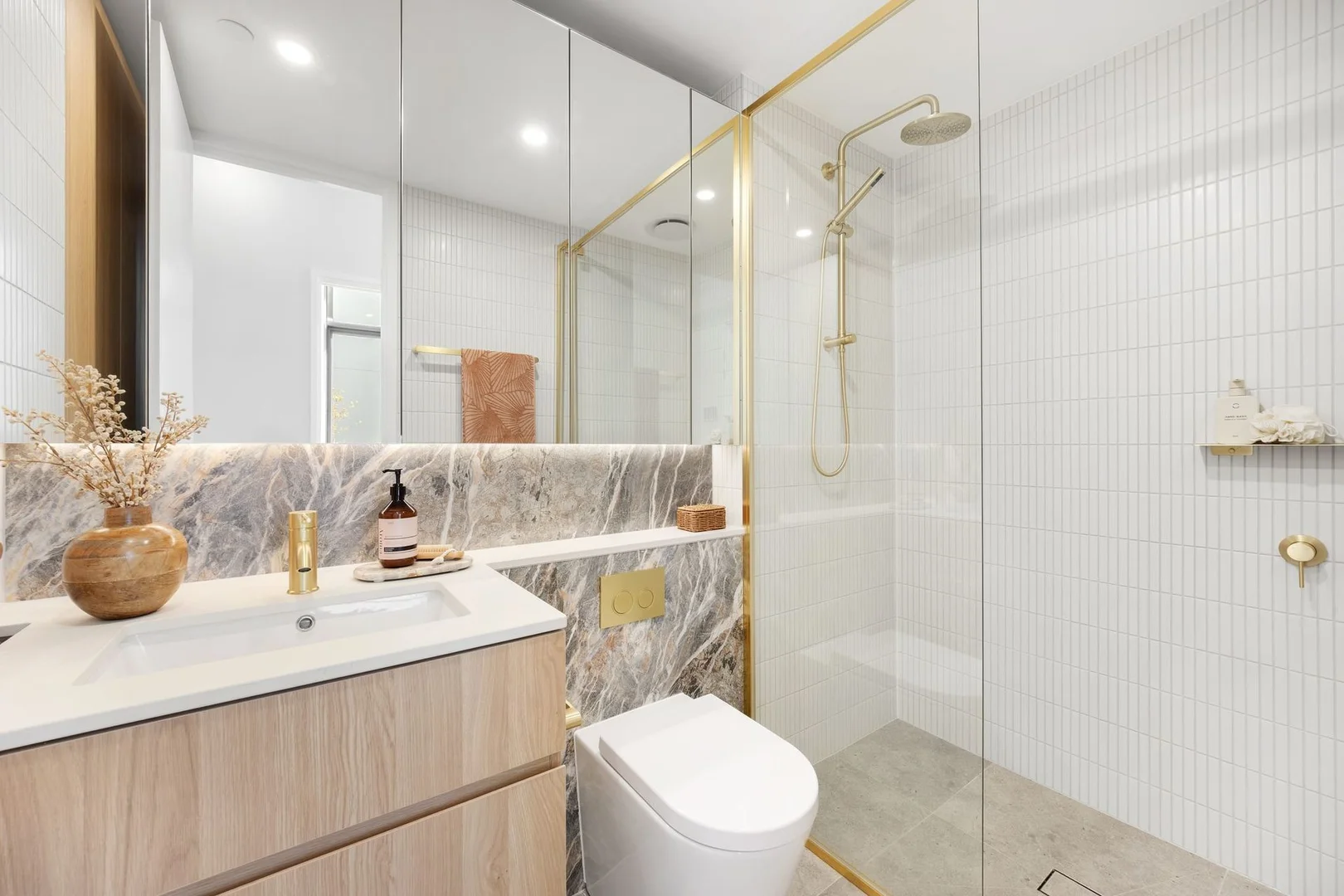 Photo of G05/302 Northbourne Avenue, Dickson ACT 2602