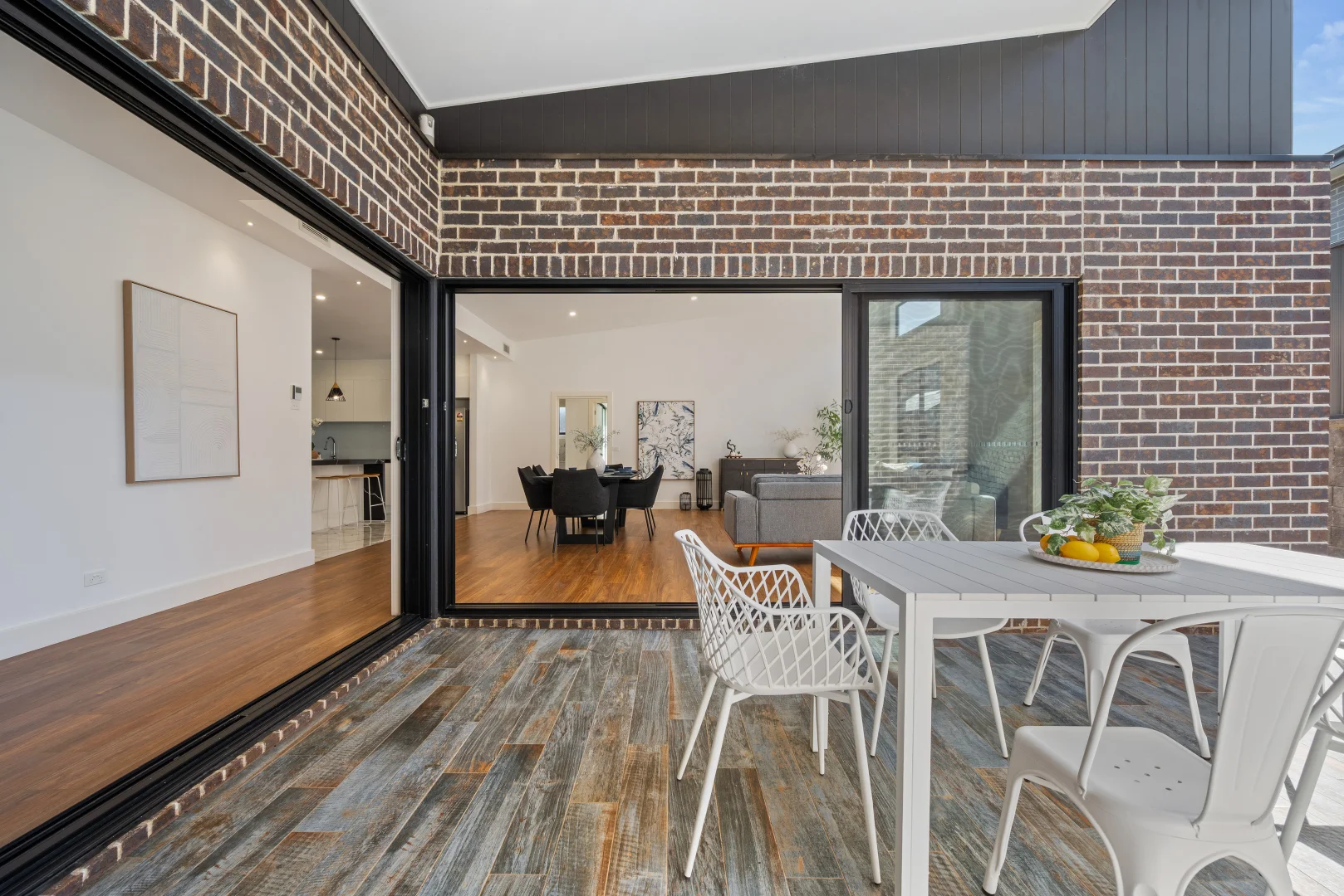 Photo of 14 Mccardell Street, Taylor ACT 2913